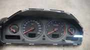 VOLVO S60 2001 B5244S2 Diverse Instrumente 8251281 302540KM