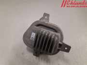 BMW X1 F48 2016 B47-C20A Steuergerät Scheinwerfer 63 11 7 428 787 206250KM