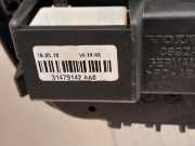 VOLVO S60/V60 2019 B4204T29 Innenbeleuchtung Himmel 32366211 64590KM