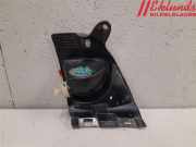 PEUGEOT 2008 2016 HMZ Nebelschlußleuchte/Reflektor 6351GJ 77260KM