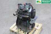 VW TRANSPORTER T5 2014 AXA ORIGINAL MOTOR 06A 100 045 NX 101230KM