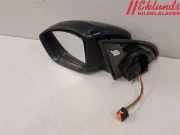 PEUGEOT 308 2015 HNZ Seitenspiegel links elektrisch 16 115 089 80 112330KM