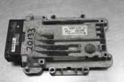 HYUNDAI SANTA FE 2012 D4HB Motorsteuergerät (ECU) 171940KM