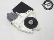 VW TIGUAN 2014 CFFB Fensterheber Motor 5N0 959 701 J 133320KM