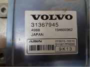 VOLVO S60/V60 2020 B4204T46 Elektrik Steuergerät Automatikgetr 32249605 22580KM