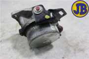 RENAULT KANGOO 2010 K9K-800 Unterdruckpumpe 146505272R 65080KM