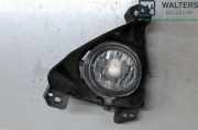 MAZDA 5 2014 LF Nebelscheinwerfer C597-51-690A 213490KM