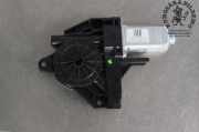 VOLVO S60/V60 2017 B4204T37 Fensterheber Motor 31253062 73300KM