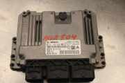 CITROEN C4 2014 5FS Motorsteuergerät (ECU) 0261S06494 0KM