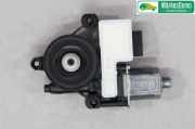 VW TAIGO 2022 DLAA Fensterheber Motor 5Q0959408D 13980KM