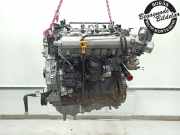 KIA VENGA 2015 D4FC ORIGINAL MOTOR Z46012AZ 00 61300KM