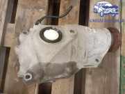 BMW X3 G01 2018 B47-D20A Differential 31508679979 159710KM