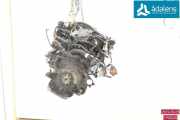 CITROEN C5 2010 RHF ORIGINAL MOTOR 0135QG 266010KM