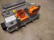 VOLVO XC60 2018 B4204T35 Hybrid Akku Steuerung 36011726 83500KM