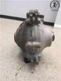 BMW 5 F10/F11 2015 N57-D30A Differential 31507584518 166070KM