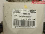 CITROEN NEMO 2011 FHZ Nebelscheinwerfer 6206 K0 85070KM