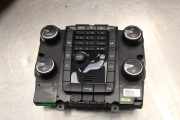 VOLVO V70 2012 D5204T3 Heizungsschalter 30795271 210000KM