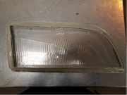 VOLVO S40/V40 1997 B4204S Scheinwerferglas rechts 3345707 228170KM