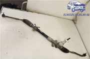 HYUNDAI IX35 2013 D4HA Lenkgetriebe mekanisch 56500 2S001 93160KM