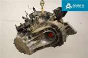 HYUNDAI SANTA FE 2003 D4EA Schaltgetriebe 5-Gang 430003A260 283610KM