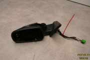 VOLVO S70/V70/C70 2004 B5244S2 Seitenspiegel links elektrisch 30634098 345620KM
