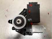 VOLVO S60/V60 2021 B4204T46 Fensterheber Motor 31349759 7650KM