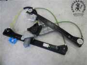 SAAB S 9/3 2008 B207L Fensterheber elektrisch 232190KM