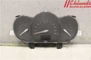 KIA RIO 2013 G4LA Instrumente Tachometer 98710KM