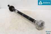 VW GOLF PLUS 2010 CAXA Antriebswelle vorne rechts 1K0407764NX 133700KM