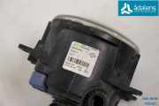 RENAULT SCENIC II 2007 F9Q-803 Nebelscheinwerfer 8200074008 167620KM
