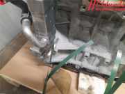 HONDA JAZZ 2016 L13B2 ORIGINAL MOTOR 1000258RG00 59260KM