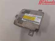 VW PASSAT 3C 2013 CFGB Steuergerät Scheinwerfer 8K0941597B 211780KM