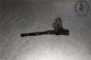 BMW 3 G20/21 2022 B48-B20B Sensor - Lichteinstellung Xenon 37 14 6 895 466 71780KM