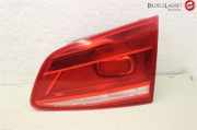 VW PASSAT 3C 2013 CKMA Rückleuchte Heckklappe rechts 3AF945094Q 237130KM
