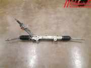 OPEL VIVARO 2016 R9M-450 Lenkgetriebe servo 95526473 149850KM