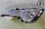 HYUNDAI I40 2012 D4FD Nebelscheinwerfer 922013Z000 188660KM