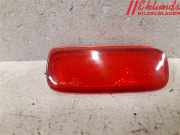 PEUGEOT EXPERT 2013 RHH Nebelschlußleuchte/Reflektor 6340E6 266890KM