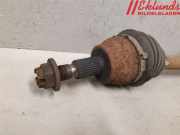 FORD TRANSIT BAGHJ. 2016 TZGA Antriebswelle vorne links 1924280 237260KM