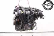VOLVO S40/V50 2008 B4184S8 ORIGINAL MOTOR 36000068 217030KM