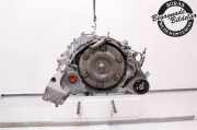 SAAB S 9/3 2007 Automat ORIGINAL GETRIEBE AUTOMATIK 55353747 121630KM