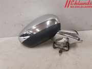 CITROEN DS3 2014 9HP Seitenspiegel rechts elektrisch 8154 CA 176790KM
