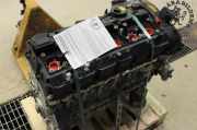 BMW 4 F32/F33/F82/F83 2014 S55-B30A ORIGINAL MOTOR 11002433194 47550KM