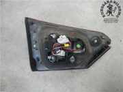 HYUNDAI I40 2012 D4FD Rückleuchte Heckklappe rechts 924043Z000 167370KM