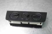 SEAT IBIZA 2015 CBZA Heizungsschalter 6J0820045B 87280KM