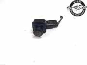FORD FOCUS 2020 B7DA Aussen Kamera 2212988 57380KM
