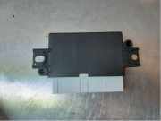 VW PASSAT 3C 2019 DDAA Steuergerät PDC (Park Distance Control) 5QA919294E 73960KM