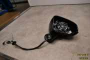 VOLVO S60/V60 2020 B4204T34 Seitenspiegel rechts elektrisch 31477584 17350KM