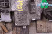 FORD KUGA 2011 UFDA Differential 1590823 205920KM