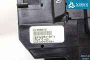 VOLVO V40 2019 D4204T9 Steuergerät Klima 31398642 30870KM