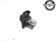 CITROEN C5 2014 5FV Relais - Kühlerlüfter 148150KM